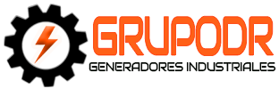 DRGroup