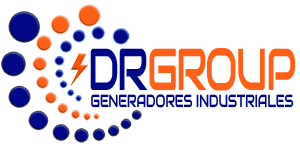 DRGroup